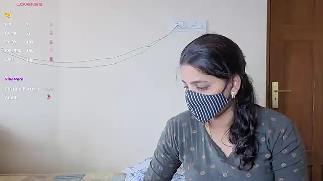 Tamil ramantic partner online show from 07/21/26, 11:56