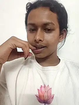 Sagar 7800 online show from 03/19/26, 09:57