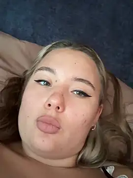 Mrs Lust online show from 03/27/26, 05:57