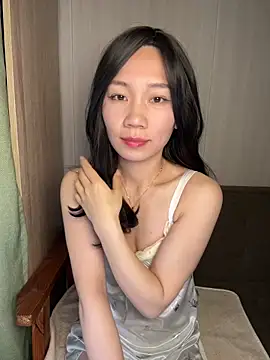 Snapshot of xiaomi-baby chatting on 04/07/26, 08:48 xiaomi-baby online show from 04/07/26, 08:48