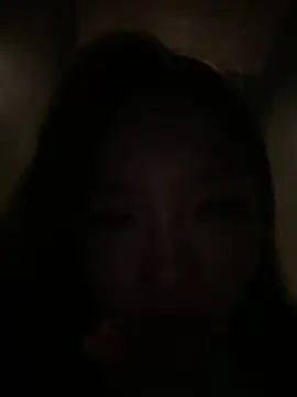 leilei998 online show from 03/31/26, 03:23
