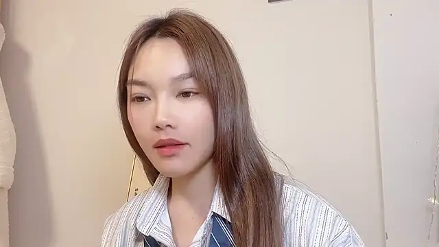 leilei998 online show from 04/07/26, 03:01