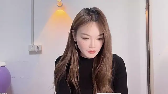 leilei998 online show from 04/21/26, 10:21