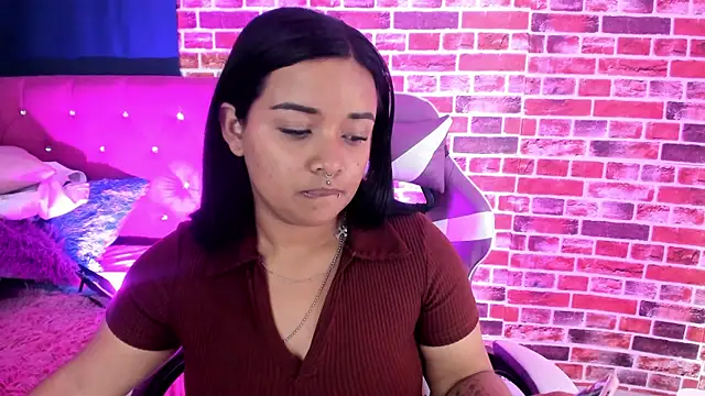 SofiiaCutee online show from 04/14/26, 02:17
