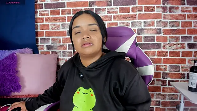 SofiiaCutee online show from 04/29/26, 03:32