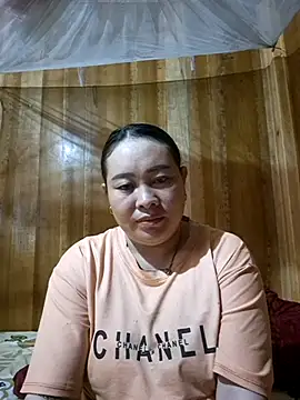 Snapshot of Nin-anna chatting on 03/22/26, 12:58 Nin-anna online show from 03/22/26, 12:58