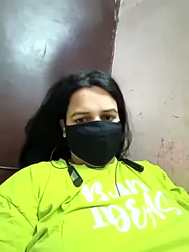 REENA-STRIP online show from 05/03/26, 08:42