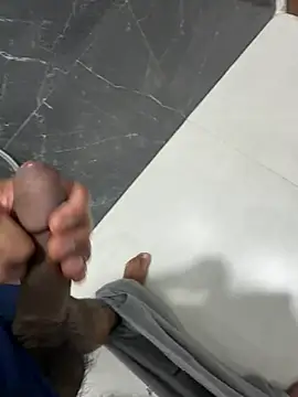 shadysandynew online show from 03/21/26, 12:21