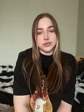 milana millka online show from 03/25/26, 09:48