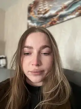 milana millka online show from 04/07/26, 10:59