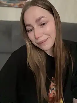 milana millka online show from 04/13/26, 11:05