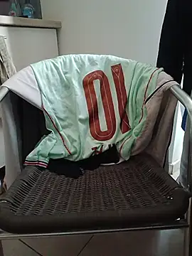 Skinboy06 online show from 07/21/26, 11:23