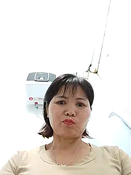 art po19 online show from 05/01/26, 02:43