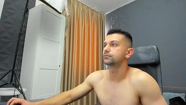 BryceReign online show from 03/21/26, 08:19