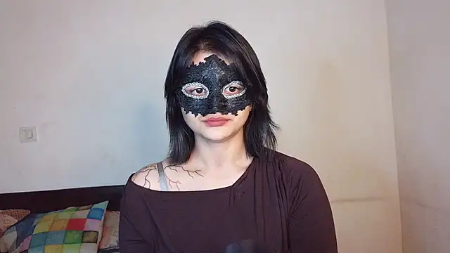 Punjabi baddie  online show from 04/16/26, 10:12