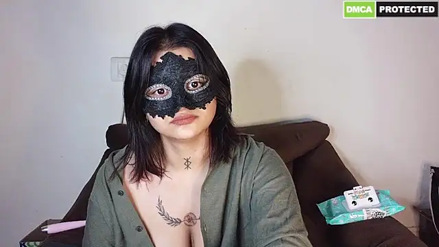 Punjabi baddie  online show from 06/14/26, 03:14