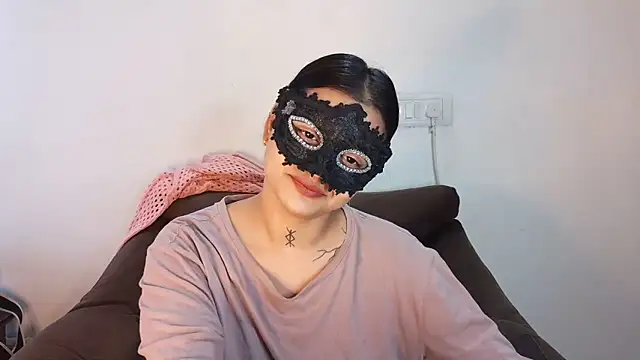 Punjabi baddie  online show from 06/16/26, 11:46