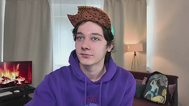 KevinStrike online show from 03/24/26, 12:32