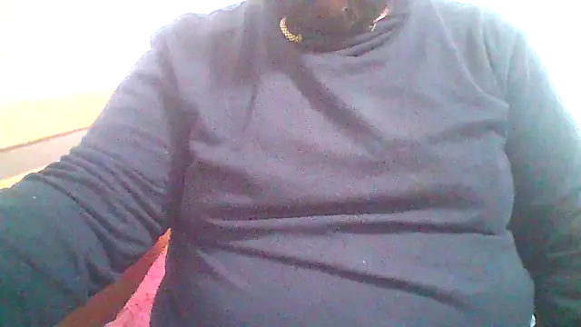 BeardedChubb online show from 04/08/26, 07:08