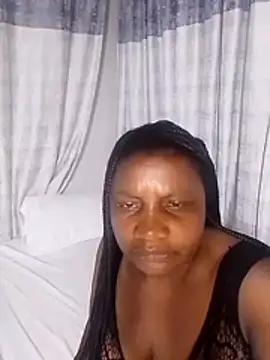 BabeThandi online show from 03/28/26, 05:45