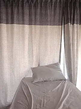 BabeThandi online show from 04/03/26, 08:56