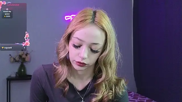 Terry Laguega online show from 03/20/26, 04:06