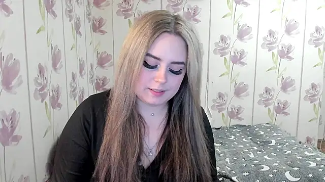 Agathameoww online show from 05/09/26, 10:59