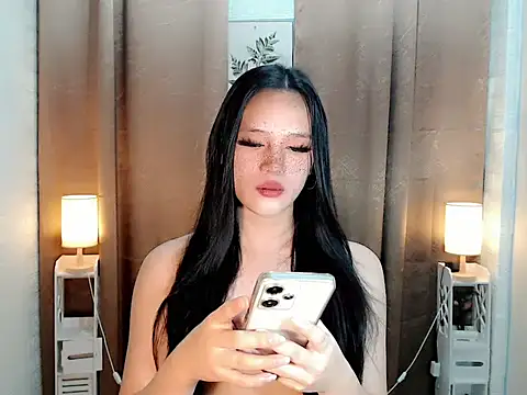 Naughtyxhuntress online show from 03/21/26, 02:53
