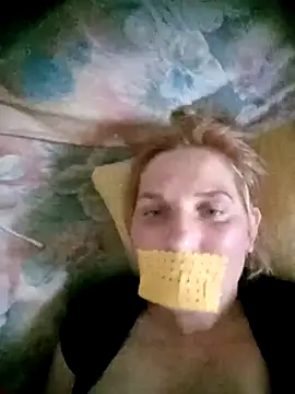 Ulia0309 online show from 04/24/26, 11:12