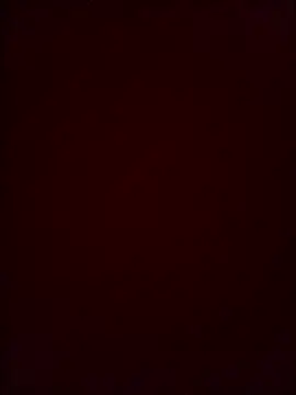 Snapshot of Ranicplshow chatting on 03/19/26, 05:39 Ranicplshow online show from 03/19/26, 05:39