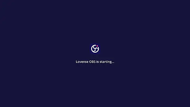 Anthaarr online show from 05/22/26, 12:22
