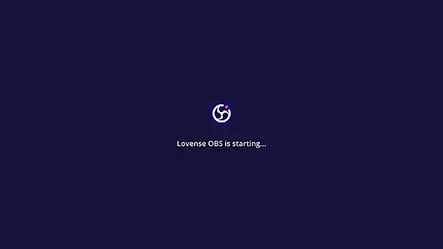 Snapshot of Anthaarr chatting on 06/18/26, 11:25 Anthaarr online show from 06/18/26, 11:25