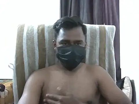 Snapshot of justxsexx chatting on 04/15/26, 10:33 justxsexx online show from 04/15/26, 10:33