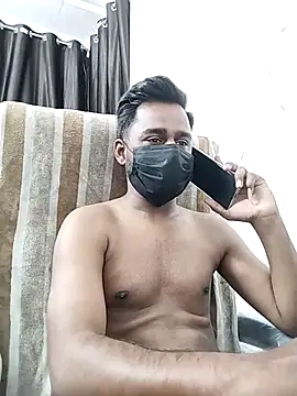 Snapshot of justxsexx chatting on 04/17/26, 01:03 justxsexx online show from 04/17/26, 01:03