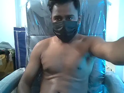Snapshot of justxsexx chatting on 04/20/26, 08:50 justxsexx online show from 04/20/26, 08:50