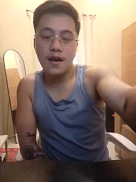 Snapshot of AsianCuteBoy chatting on 03/20/26, 06:07 AsianCuteBoy online show from 03/20/26, 06:07