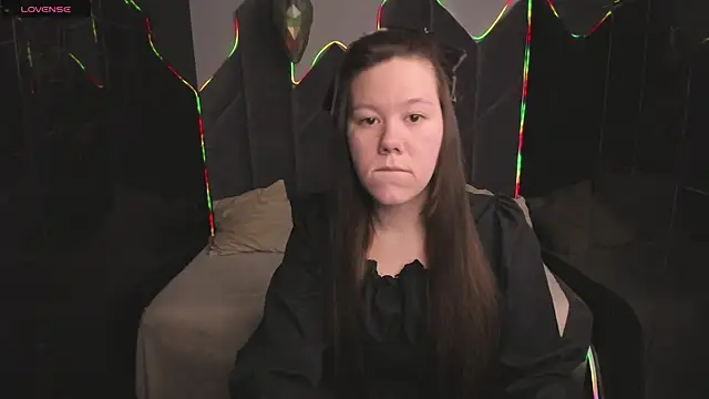 Snapshot of Vanessa_ama chatting on 03/30/26, 02:29 Vanessa ama online show from 03/30/26, 02:29