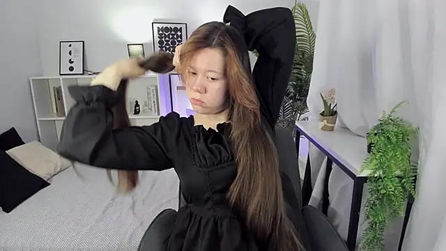 Snapshot of Vanessa_ama chatting on 04/11/26, 05:34 Vanessa ama online show from 04/11/26, 05:34