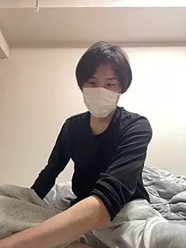 youta200 online show from 05/28/26, 05:21