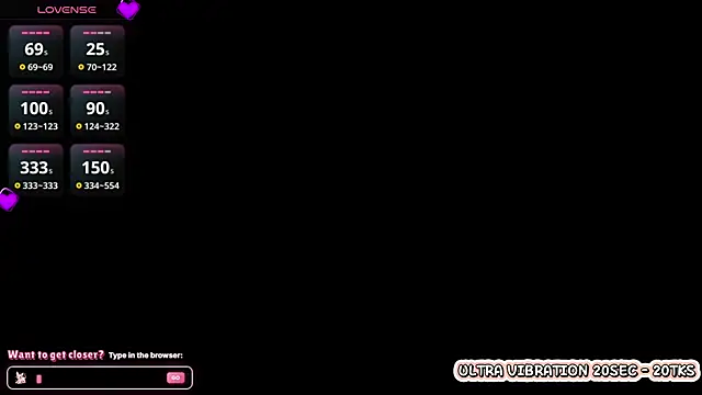 Snapshot of sofialopezzzzz chatting on 06/22/26, 04:37 sofialopezzzzz online show from 06/22/26, 04:37
