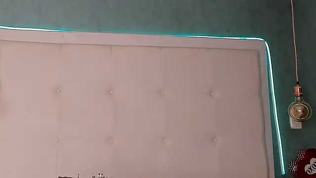 mia gomez7 online show from 07/26/26, 01:40