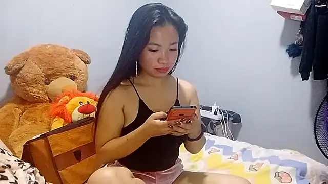 jinxxxsexy online show from 06/30/26, 06:09