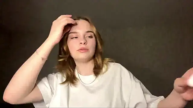 SageFennell online show from 03/19/26, 05:06