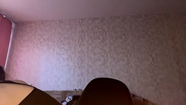 SageFennell online show from 03/31/26, 05:30