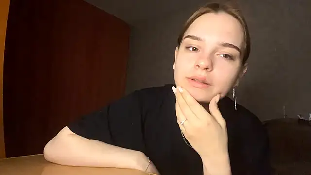 SageFennell online show from 04/27/26, 05:22