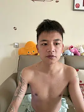 cizong7 online show from 05/22/26, 06:42