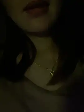 Snapshot of _Love-Anna_ chatting on 03/19/26, 04:55 Love-Anna online show from 03/19/26, 04:55