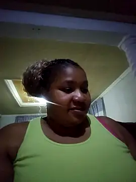 Baeboo83 online show from 03/19/26, 05:28