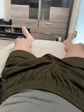 Snapshot of mannn202546 chatting on 03/19/26, 04:00 mannn202546 online show from 03/19/26, 04:00