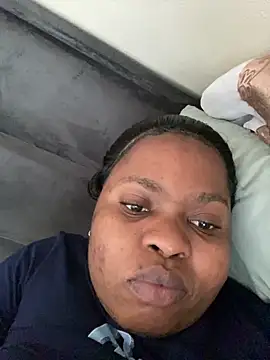 Sasha-bae online show from 03/21/26, 07:57